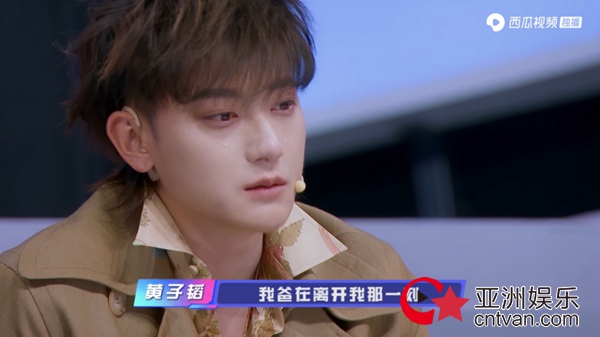 如何准确判定酿造白酒的品质与特性_如何判定酿造白酒