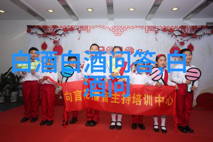 黄酒有杂质能不能喝黄酒煮开了能不能喝
