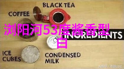 2024年1-10月江苏省白酒产量1598万千升增长48