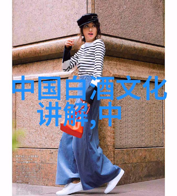 黄酒保质期是多长时间黄酒保质期是多长时间