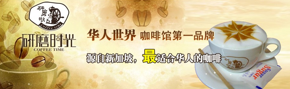白酒加什么去除味道揭秘酒类调味技巧 白酒加什么去除味道最有效