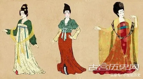 白酒如何快速下单掌握这些技巧轻松实现酒水无忧_白酒如何快速下单
