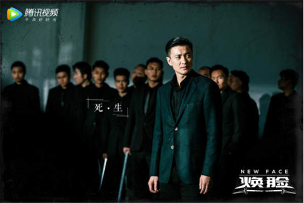 白酒怎么算能喝多少掌握这些技巧享受美好时光_白酒怎么算能喝多少